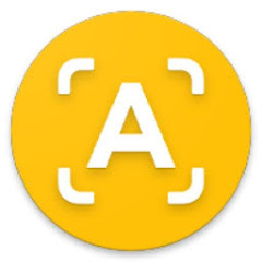 gameIcon