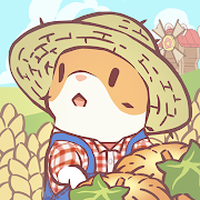 gameIcon