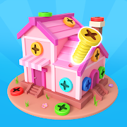 gameIcon
