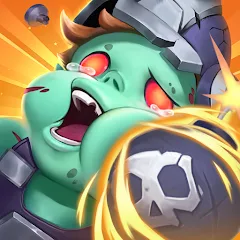 gameIcon