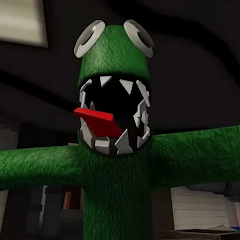gameIcon