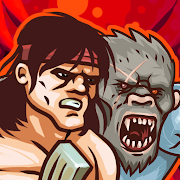 gameIcon