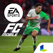 gameIcon