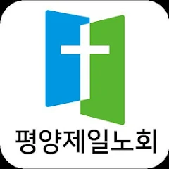 gameIcon