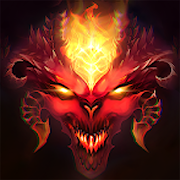 gameIcon