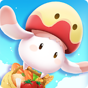 gameIcon