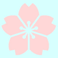 gameIcon