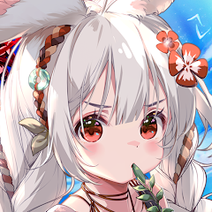 gameIcon