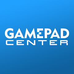 gameIcon