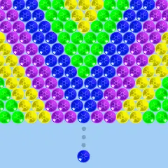 gameIcon