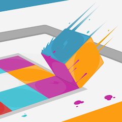 gameIcon