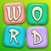 gameIcon