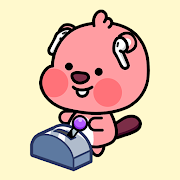 gameIcon