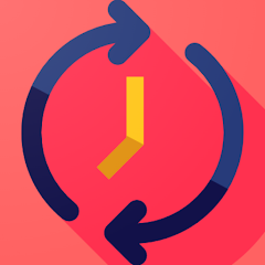 gameIcon