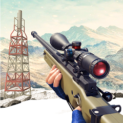 gameIcon