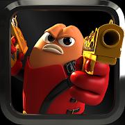 gameIcon