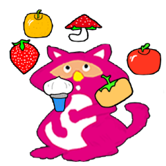 gameIcon