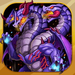 gameIcon