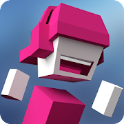 gameIcon