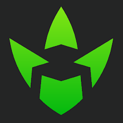 gameIcon