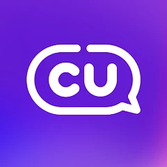 gameIcon