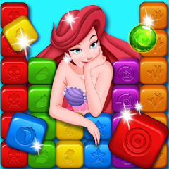 gameIcon