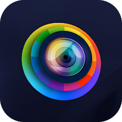 gameIcon