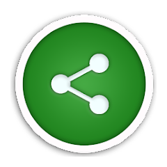 gameIcon
