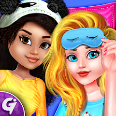 gameIcon