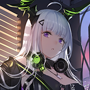 gameIcon