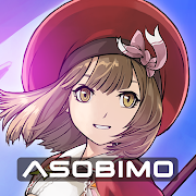 gameIcon