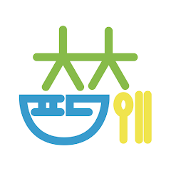 gameIcon