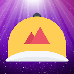 gameIcon