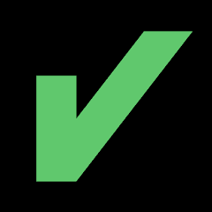 gameIcon