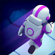 gameIcon