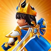 gameIcon