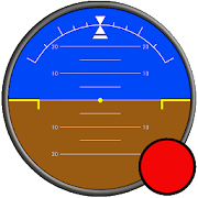gameIcon