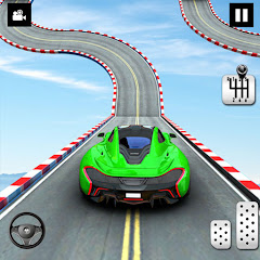 gameIcon