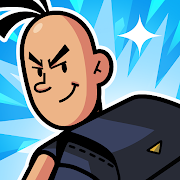 gameIcon