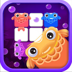 gameIcon