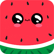 gameIcon