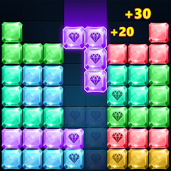 gameIcon