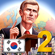 gameIcon