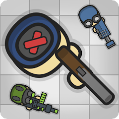 gameIcon