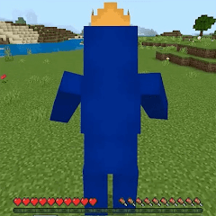gameIcon