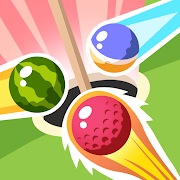 gameIcon