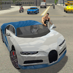 gameIcon