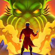gameIcon