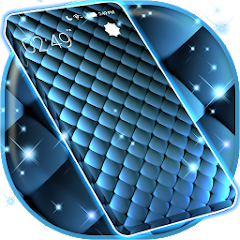 gameIcon