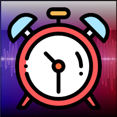 gameIcon
